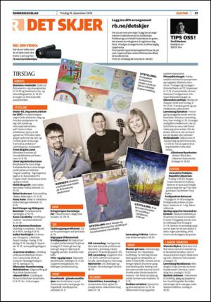 romerikesblad_nedre-20141216_000_00_00_037.pdf