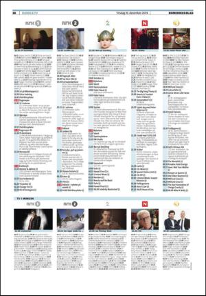 romerikesblad_nedre-20141216_000_00_00_038.pdf
