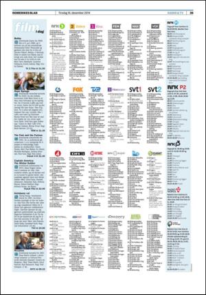 romerikesblad_nedre-20141216_000_00_00_039.pdf