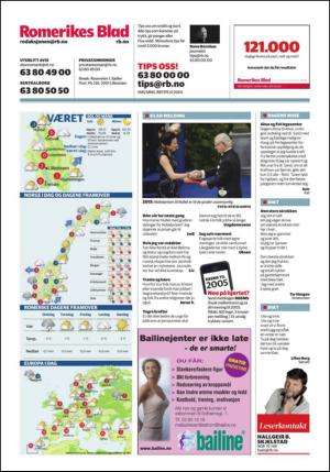 romerikesblad_nedre-20141216_000_00_00_040.pdf