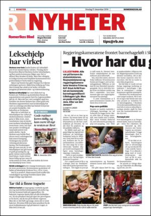 romerikesblad_nedre-20141217_000_00_00_002.pdf