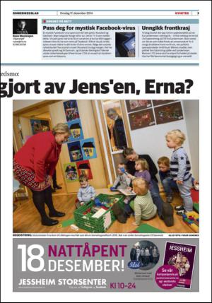 romerikesblad_nedre-20141217_000_00_00_003.pdf