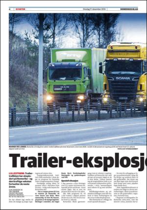 romerikesblad_nedre-20141217_000_00_00_004.pdf
