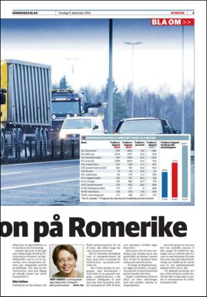 romerikesblad_nedre-20141217_000_00_00_005.pdf