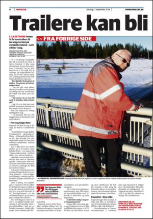 romerikesblad_nedre-20141217_000_00_00_006.pdf