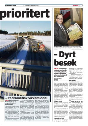 romerikesblad_nedre-20141217_000_00_00_007.pdf