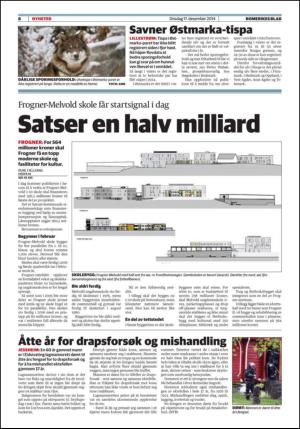 romerikesblad_nedre-20141217_000_00_00_008.pdf