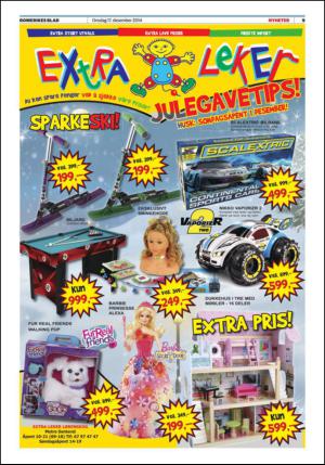 romerikesblad_nedre-20141217_000_00_00_009.pdf