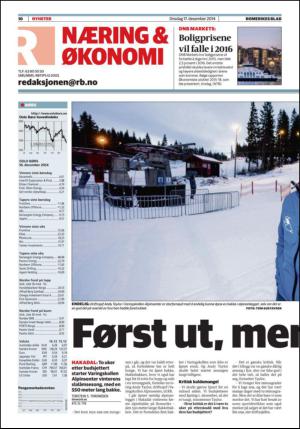 romerikesblad_nedre-20141217_000_00_00_010.pdf