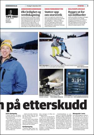 romerikesblad_nedre-20141217_000_00_00_011.pdf