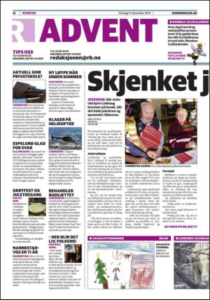 romerikesblad_nedre-20141217_000_00_00_012.pdf