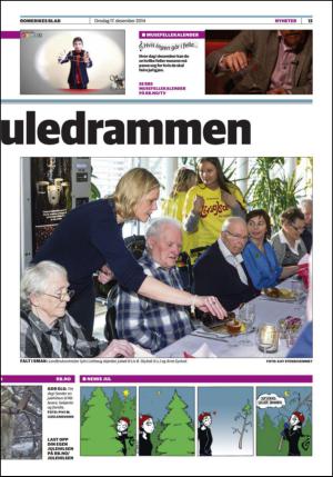 romerikesblad_nedre-20141217_000_00_00_013.pdf