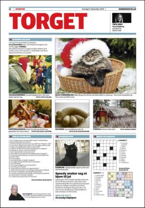romerikesblad_nedre-20141217_000_00_00_014.pdf