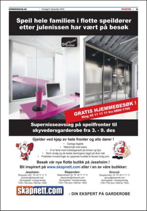 romerikesblad_nedre-20141217_000_00_00_015.pdf