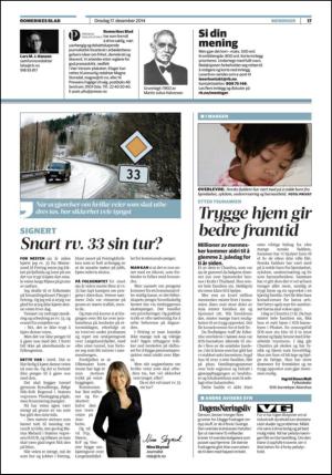 romerikesblad_nedre-20141217_000_00_00_017.pdf