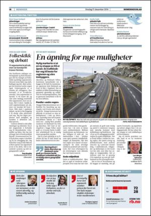 romerikesblad_nedre-20141217_000_00_00_018.pdf