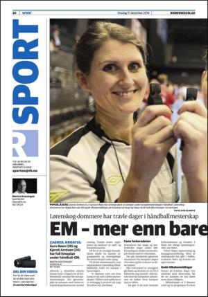 romerikesblad_nedre-20141217_000_00_00_020.pdf