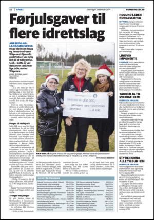 romerikesblad_nedre-20141217_000_00_00_022.pdf