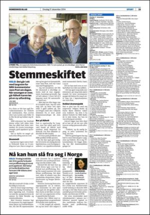 romerikesblad_nedre-20141217_000_00_00_023.pdf