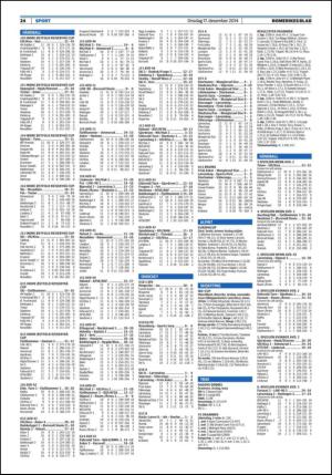 romerikesblad_nedre-20141217_000_00_00_024.pdf