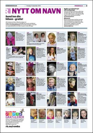 romerikesblad_nedre-20141217_000_00_00_025.pdf