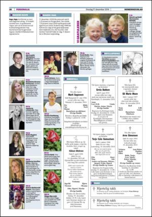 romerikesblad_nedre-20141217_000_00_00_026.pdf