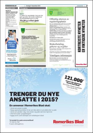 romerikesblad_nedre-20141217_000_00_00_027.pdf