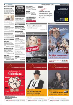 romerikesblad_nedre-20141217_000_00_00_028.pdf