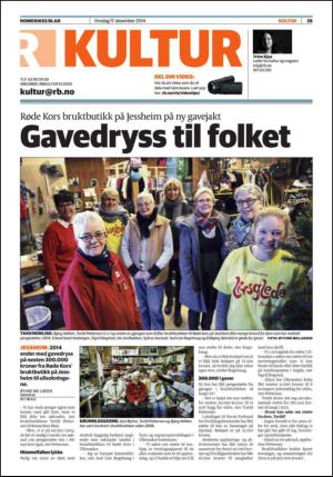 romerikesblad_nedre-20141217_000_00_00_029.pdf