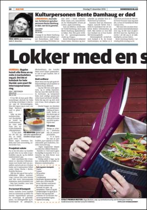 romerikesblad_nedre-20141217_000_00_00_030.pdf