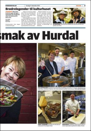 romerikesblad_nedre-20141217_000_00_00_031.pdf