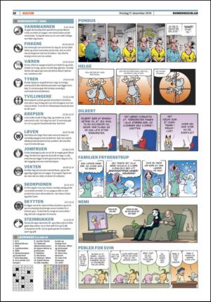 romerikesblad_nedre-20141217_000_00_00_032.pdf