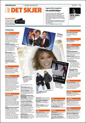 romerikesblad_nedre-20141217_000_00_00_033.pdf