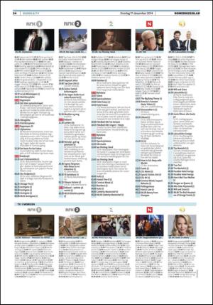 romerikesblad_nedre-20141217_000_00_00_034.pdf