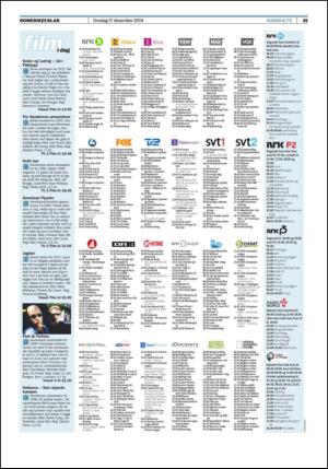 romerikesblad_nedre-20141217_000_00_00_035.pdf