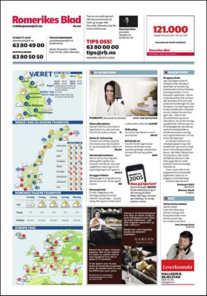 romerikesblad_nedre-20141217_000_00_00_036.pdf