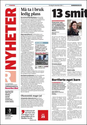 romerikesblad_nedre-20141218_000_00_00_002.pdf