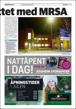 romerikesblad_nedre-20141218_000_00_00_003.pdf