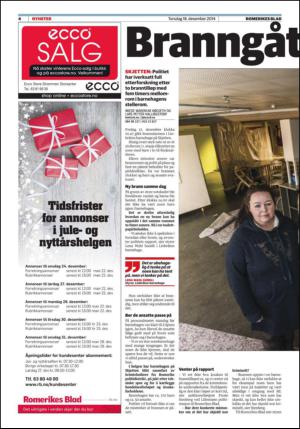 romerikesblad_nedre-20141218_000_00_00_004.pdf