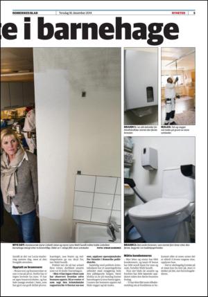romerikesblad_nedre-20141218_000_00_00_005.pdf