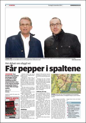 romerikesblad_nedre-20141218_000_00_00_006.pdf