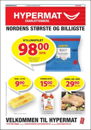 romerikesblad_nedre-20141218_000_00_00_007.pdf