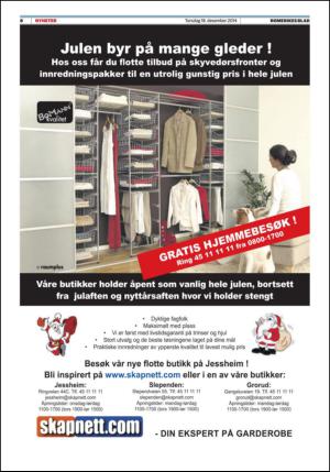 romerikesblad_nedre-20141218_000_00_00_008.pdf