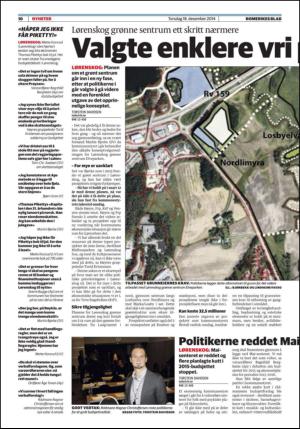 romerikesblad_nedre-20141218_000_00_00_010.pdf