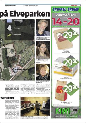 romerikesblad_nedre-20141218_000_00_00_011.pdf