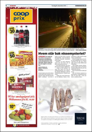 romerikesblad_nedre-20141218_000_00_00_012.pdf