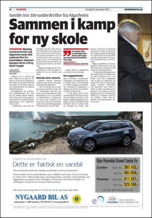 romerikesblad_nedre-20141218_000_00_00_014.pdf