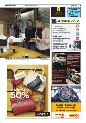 romerikesblad_nedre-20141218_000_00_00_015.pdf