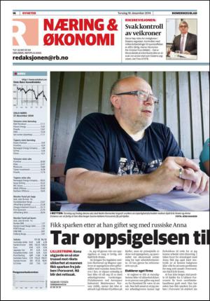 romerikesblad_nedre-20141218_000_00_00_016.pdf