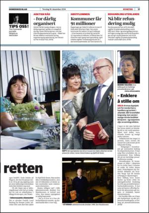 romerikesblad_nedre-20141218_000_00_00_017.pdf